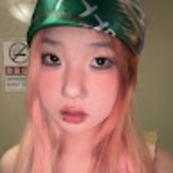 yaoshuyachen